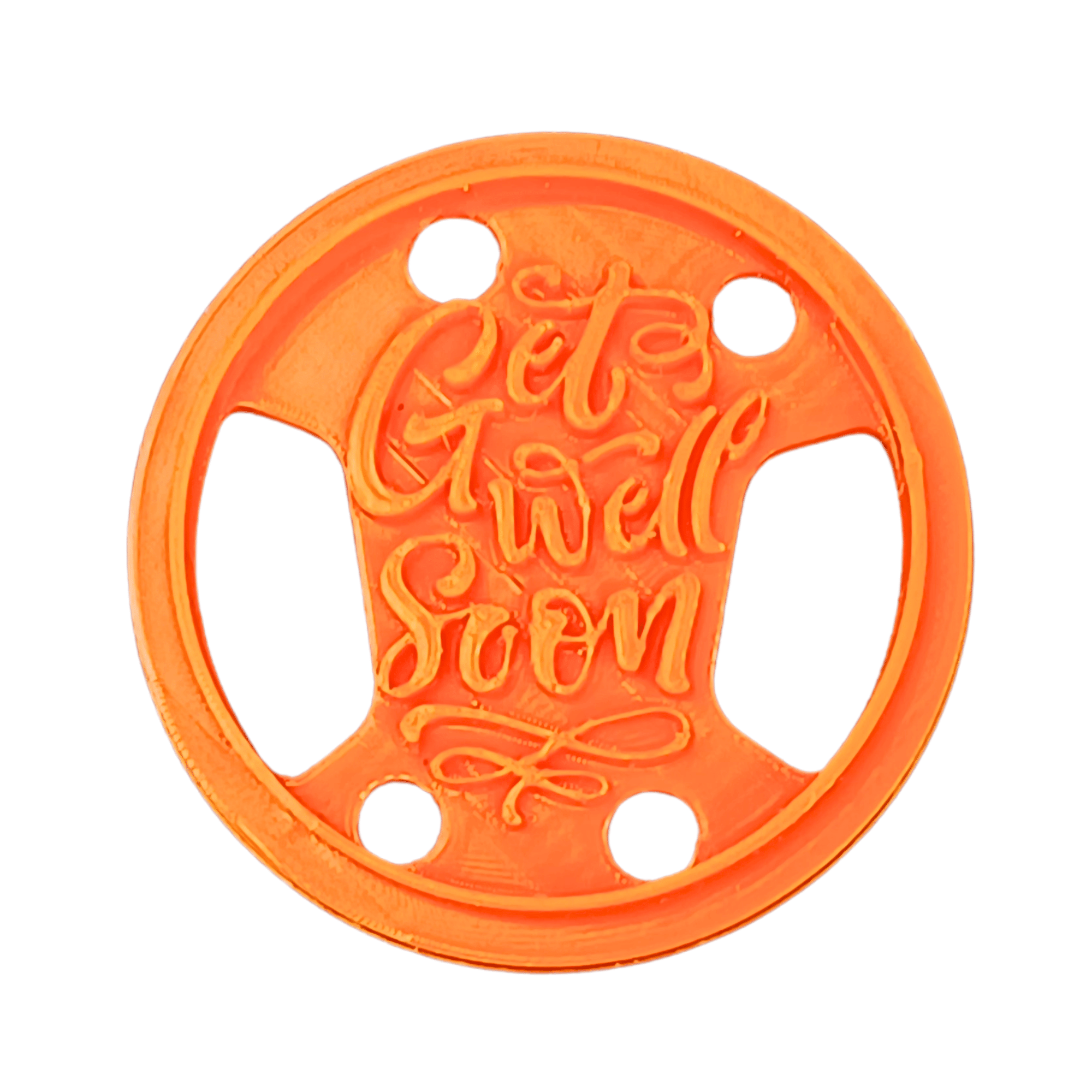 confect toppers cutters congratulations topper cutter fondant cutter celebration topper cutter get well soon