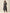 trueBrowns Slate Grey Slub Texture Overlap Pleat Kurta Pant Set - Distacart