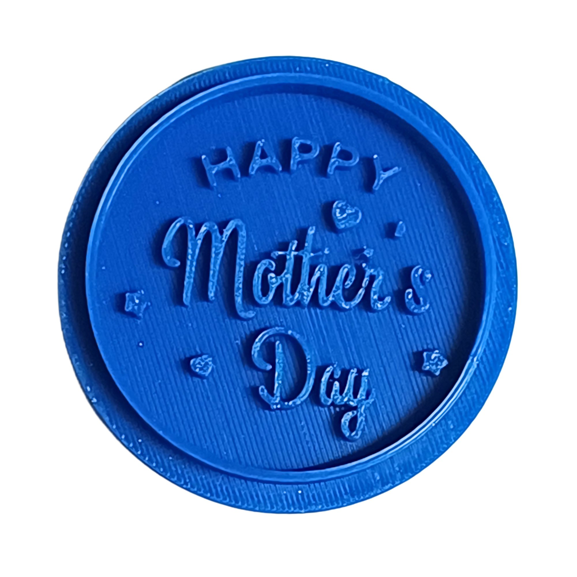 confect toppers cutters best mom ever topper cutter mday cutters 05