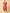 trueBrowns Cotton Linen Rust Red Kurta Pant Set - Distacart