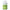 Health Veda Organics Plant Based Skin Radiance Collagen Builder Capsules - Distacart
