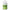 Health Veda Organics Multivitamin for Women Tablets For Women - Distacart