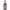 Nuerma Science Lavender Essential Oil | For Skin Care & Natural Hair Growth