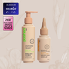 Poshan Skincare Dhoop Si Roshni Routine - Dista