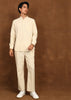 Fabmade Dune Linen Set - Distacart