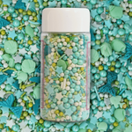 Thumbnail for sprinkles bottle for decoration bottle 9 100 g
