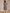 trueBrowns Clay Dabu Zig-Zag Motifs Print Cotton Kurta Pant Set - Distacart