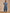 trueBrowns Indigo Dabu Zig-Zag Lines Print Cotton Flared Kurta Pant Set - Distacart