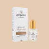 Glopetra Retinol 0.2% - Anti Ageing Serum For Face - Dista