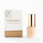 Thumbnail for Happy O' Glam Bronzed Radiance (Glass Skin Filter)