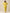 trueBrowns Lime Slub Textured Short Co-Ord Set - Distacart