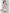 Ahalyaa Women Ethnic Motifs Embroidered Gotta Patti Kurta - Distacart
