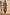 BulBul Areba Printed Olive & Maroon Rayon Salwar Suit