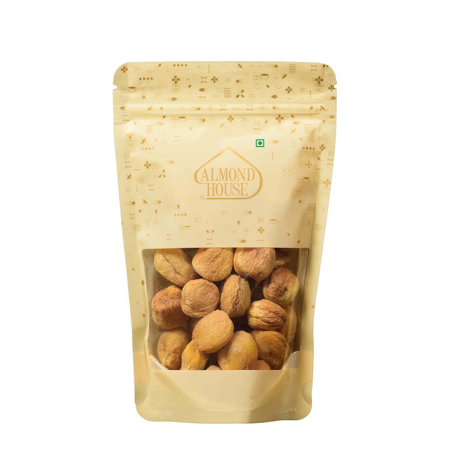 Almond House Apricot Dried