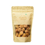 Thumbnail for Almond House Apricot Dried