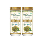 Thumbnail for byPureNaturals Organic Bhringraj Powder - Dista