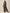 trueBrowns Slate Grey Slub Texture Sleevesless Jacket Pant Set - Distacart
