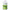 Health Veda Organics Iron + Folic Acid Capsules - Distacart