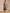 trueBrowns Clay Dabu Overall Print Cotton Wrap Dress | Relove - Distacart