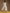 trueBrowns Ivory Gold Cotton Angrakha Kurta Set - Distacart