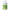 Health Veda Organics Probiotics 50 Billion Veg Capsules - Distacart