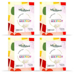 Thumbnail for byPureNaturals Mix Fruit Soap - Dista