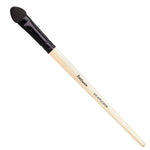 Thumbnail for MiDazzle Eye Applicator MIMB1103 - Distacart