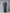 Fabmade Navy Blue Pathani Suit
