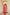 Varanga Women Red Printed Round Neck Straight Kurta With Bottom And Dupatta