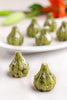 precious pan modak with pichwai box