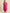 Varanga Magenta Zari And Gota Patti Embroidery Kurta With Trouser With Multi Color Silk Dupatta