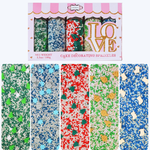 Thumbnail for christmas sprinkles ch multipack 27 100 gms