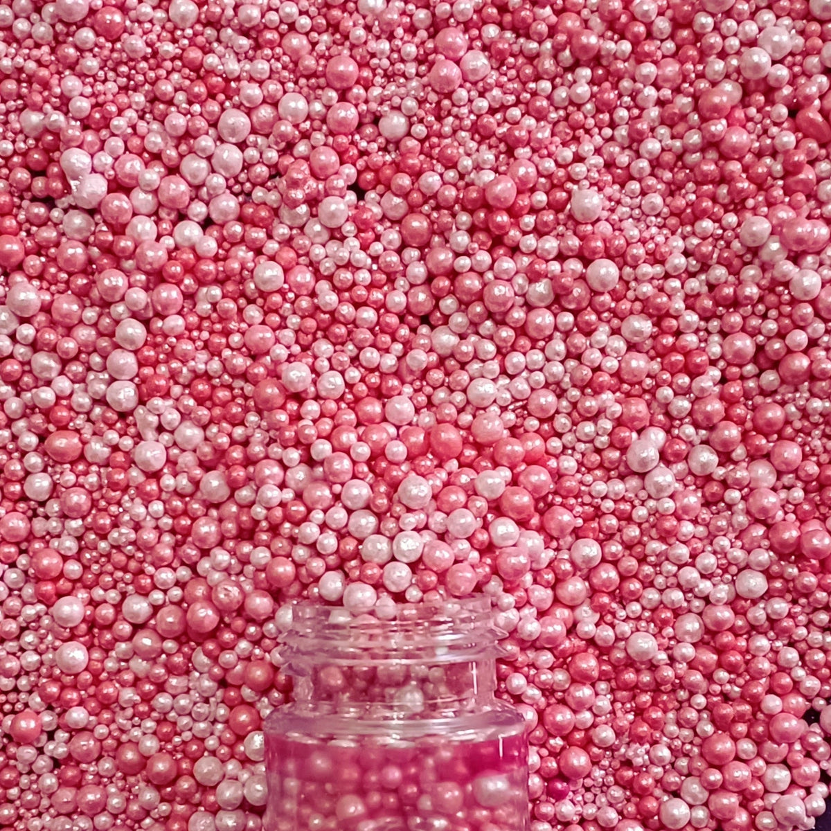 confect disco ball mashup dm 30 120 gms