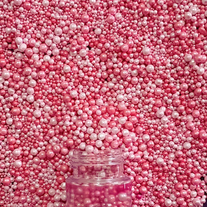 confect disco ball mashup dm 30 120 gms