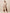 trueBrowns Linen Beige Textured Slit Kurta Pant Set - Distacart