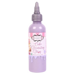 Thumbnail for luscious lavender drips110 gms