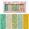 fusion mashup sprinkles fm multipack 19 100 gms