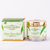 Haappyherbs Aloe Vera Gel - Distacart