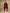 trueBrowns Purple Textured Silk Gathered Kaftan Co-Ord Set - Distacart