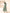 trueBrowns Green Cotton Ikat Flared Dress - Distacart