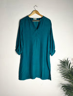 Thumbnail for trueBrowns Green Modal Top