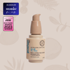 Poshan Skincare Jal Paree Daily Hydration Serum - Dista