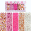 fusion mashup sprinkles fm multipack 50 100 gms copy