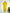 trueBrowns Lime Slub Long Kurta