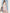 Ahalyaa Striped Empire Gotta Patti Kurta With Palazzos - Distacart