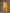 trueBrowns Yellow Bandhani Flare Printed Silk Co-Ord Set - Distacart