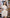 Noroke Sustainable Fabric | Organic cotton with lurex Off Shoulder Co-Ord Set Women - White - Distacart