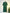 trueBrowns Green Silk Kurta