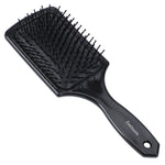 Thumbnail for MiDazzle Hair Brush (Arctic) MIHB0011 - Distacart