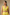 trueBrowns Lime Green Bandhani Printed Silk Sleeveless Blouse - Distacart